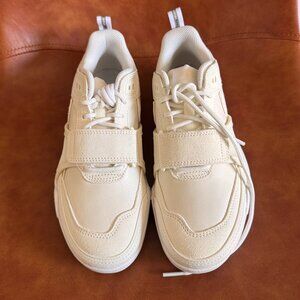 Travis Scott x Zoom Field Jaxx SP 'Sail' Size M 5.5